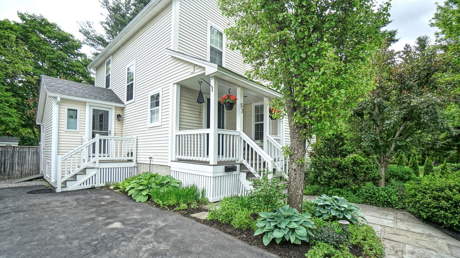53 Gray Road Gorham, ME 04038 - Photo 1 of 74 DSC07452