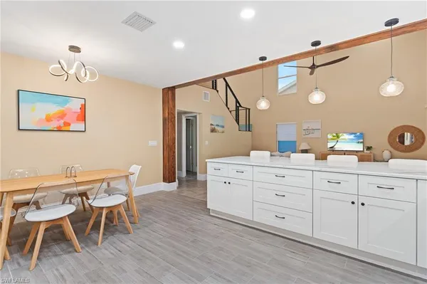 $5,200 | 523 103rd Avenue North, Naples, FL 34108