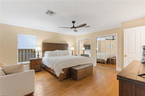 $5,200 | 523 103rd Avenue North, Naples, FL 34108