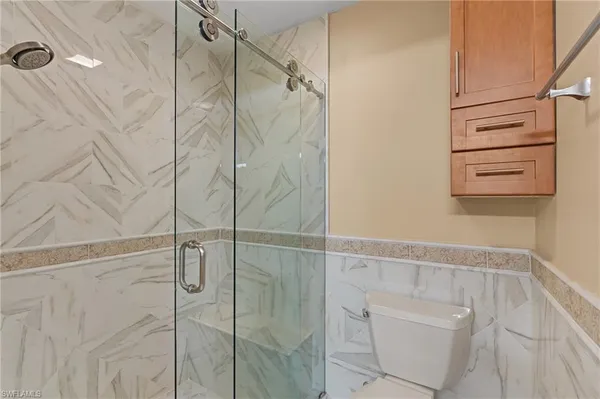 $5,200 | 523 103rd Avenue North, Naples, FL 34108