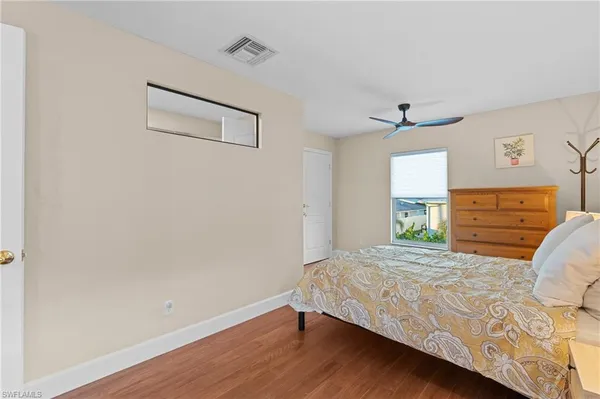 $5,200 | 523 103rd Avenue North, Naples, FL 34108