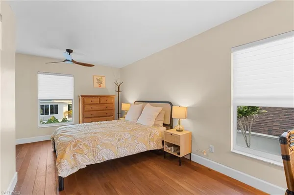 $5,200 | 523 103rd Avenue North, Naples, FL 34108