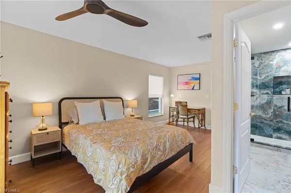 $5,200 | 523 103rd Avenue North, Naples, FL 34108