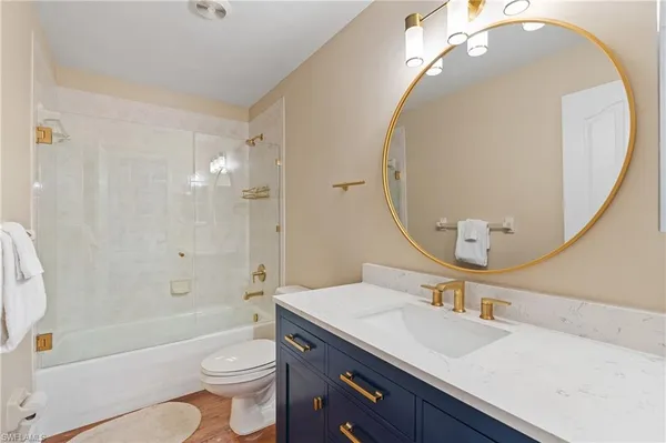 $5,200 | 523 103rd Avenue North, Naples, FL 34108