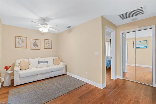 $5,200 | 523 103rd Avenue North, Naples, FL 34108