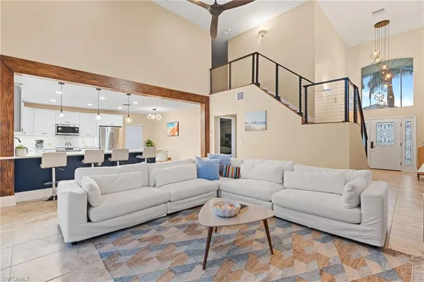 $5,200 | 523 103rd Avenue North, Naples, FL 34108