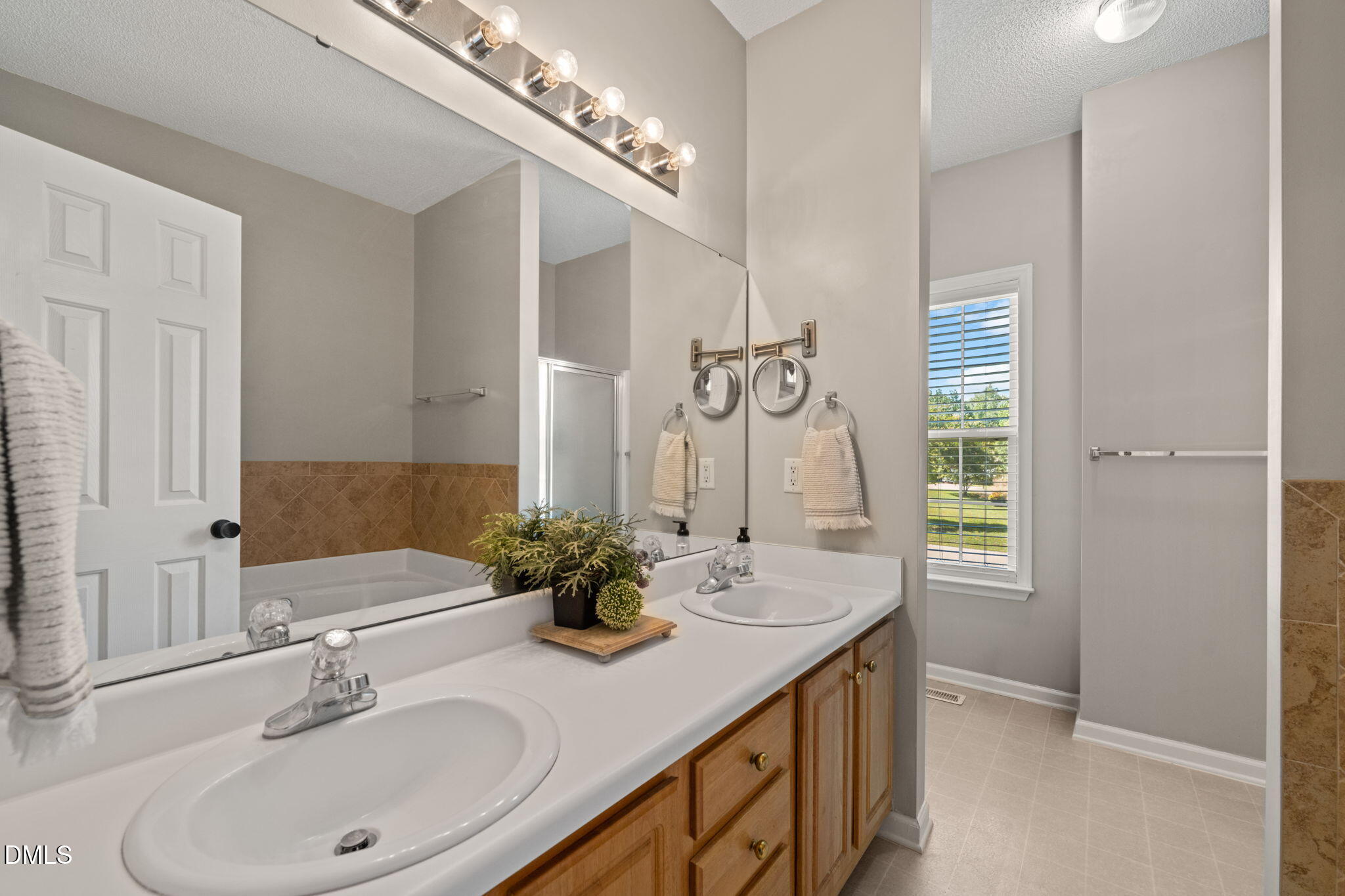1028 Linden Crest Road Raleigh, NC 27603 - Photo 24 of 56 Gallery Image 24