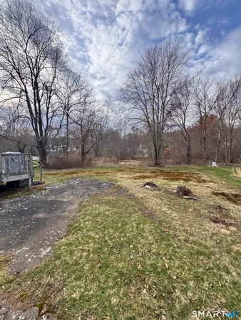 $299,900 | 45 Lawrence Street, Vernon, CT 06066