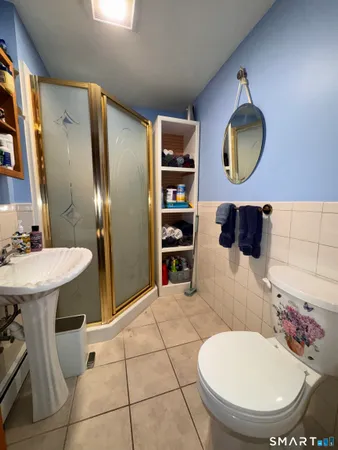 $299,900 | 45 Lawrence Street, Vernon, CT 06066