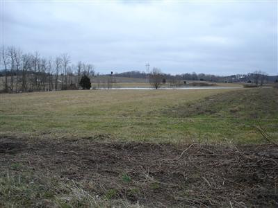 3855 Crowe Ridge Road Winchester, KY 40391 - Photo 6 of 11 Photo 6