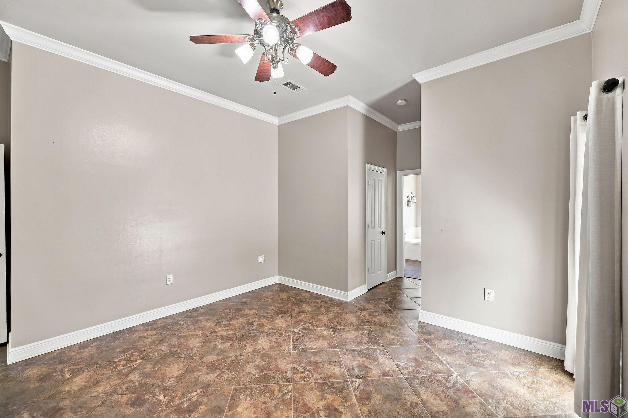 33798 Cane Market Road Walker, LA 70785 - Photo 14 of 55 Gallery Image 14
