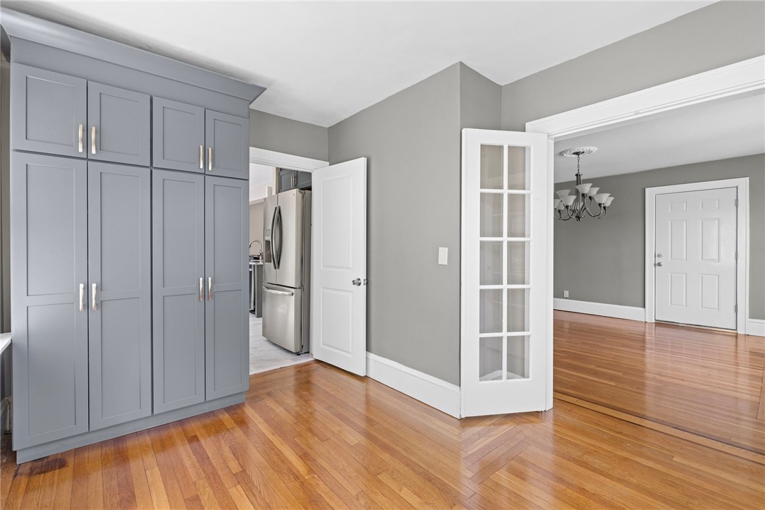 2915 Post Road, Unit 1 Warwick, RI 02886 - Photo 15 of 50