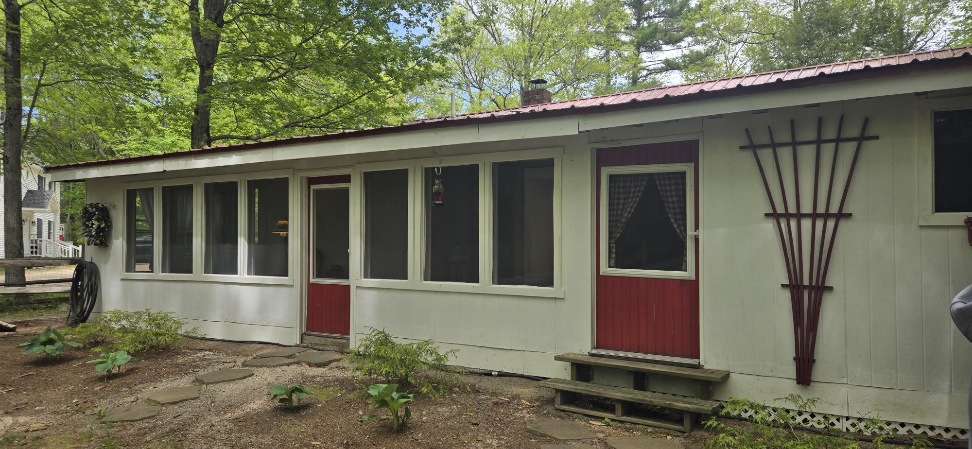 32 Middle Ridge Road Bridgton, ME 04009 - Photo 11 of 47 20260521_140334