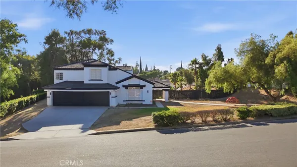 $699,999 | 11901 Vista De Cerros Drive, Moreno Valley, CA 92555