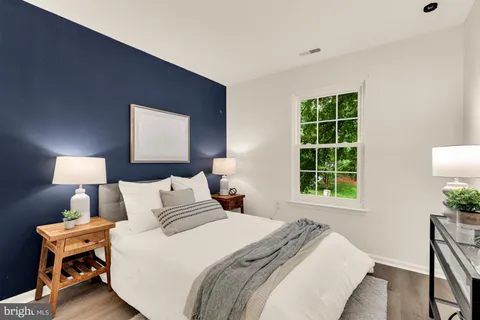 $475,000 | 19123 Grotto Lane, Germantown, MD 20874