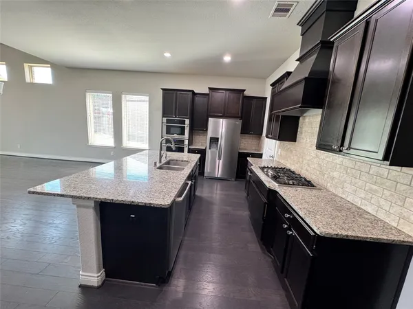 $3,350 | 5231 Pickford Grove Lane, Sugar Land, TX 77479