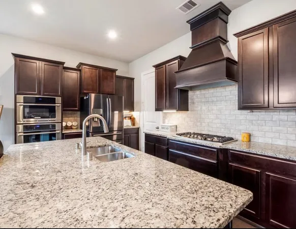 $3,350 | 5231 Pickford Grove Lane, Sugar Land, TX 77479