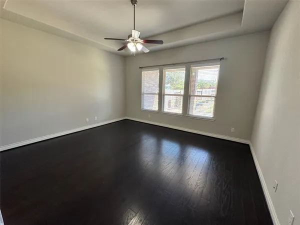 $3,350 | 5231 Pickford Grove Lane, Sugar Land, TX 77479