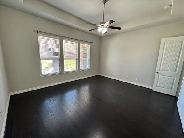 $3,350 | 5231 Pickford Grove Lane, Sugar Land, TX 77479