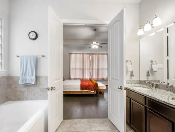 $3,350 | 5231 Pickford Grove Lane, Sugar Land, TX 77479