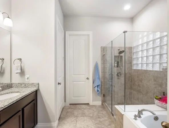 $3,350 | 5231 Pickford Grove Lane, Sugar Land, TX 77479