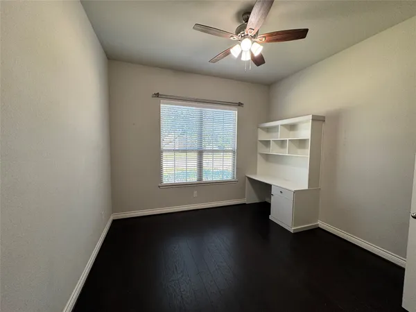 $3,350 | 5231 Pickford Grove Lane, Sugar Land, TX 77479