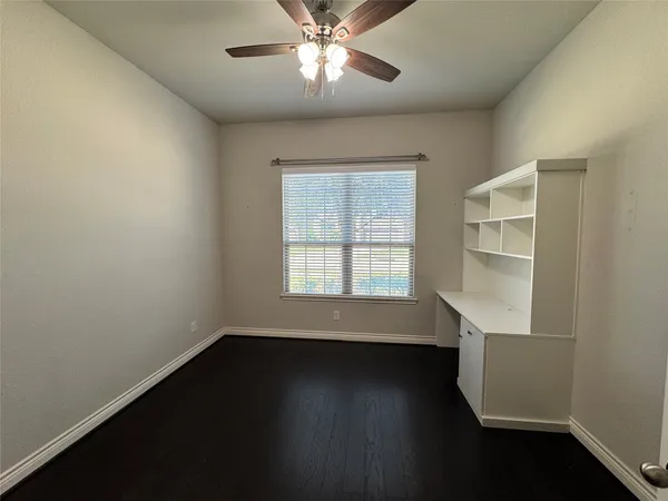 $3,350 | 5231 Pickford Grove Lane, Sugar Land, TX 77479