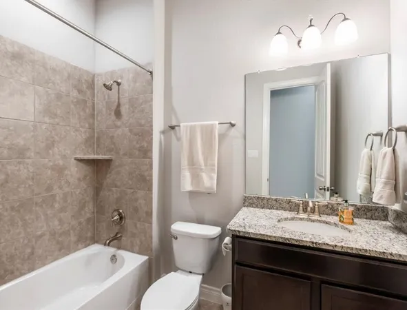 $3,350 | 5231 Pickford Grove Lane, Sugar Land, TX 77479