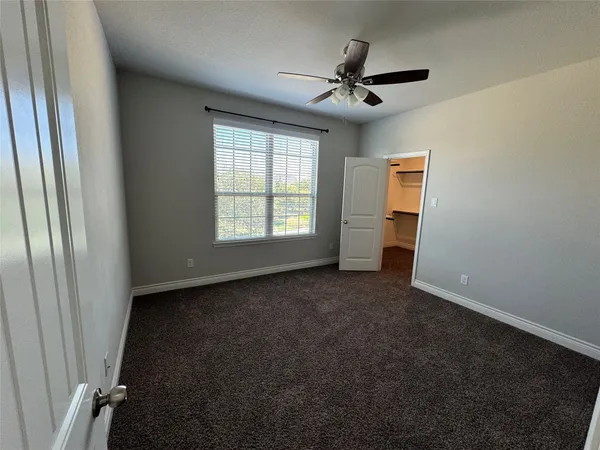 $3,350 | 5231 Pickford Grove Lane, Sugar Land, TX 77479