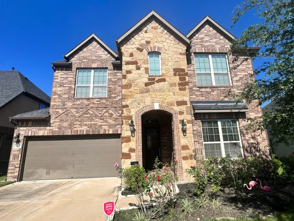 $3,350 | 5231 Pickford Grove Lane, Sugar Land, TX 77479