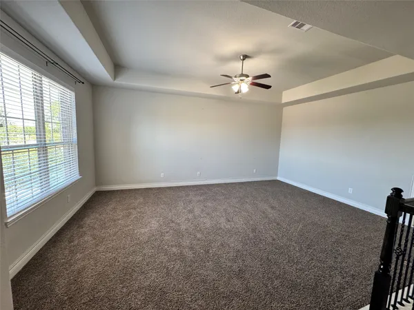 $3,350 | 5231 Pickford Grove Lane, Sugar Land, TX 77479