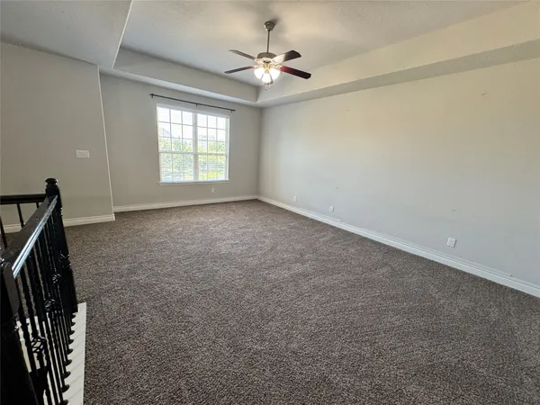 $3,350 | 5231 Pickford Grove Lane, Sugar Land, TX 77479