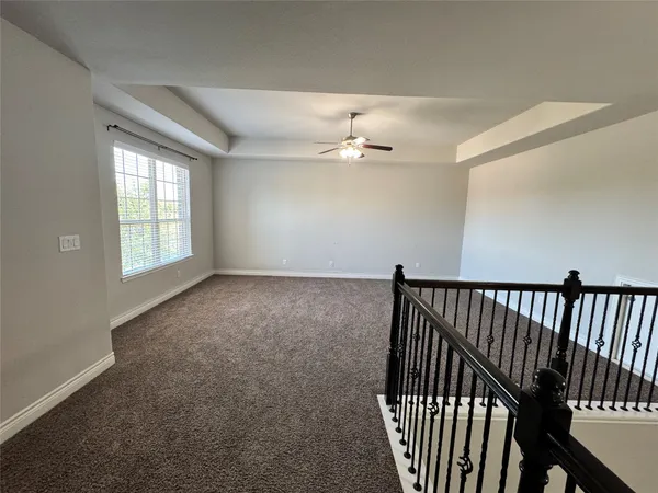 $3,350 | 5231 Pickford Grove Lane, Sugar Land, TX 77479