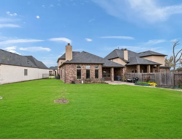 $3,350 | 5231 Pickford Grove Lane, Sugar Land, TX 77479