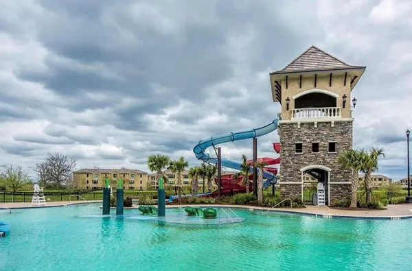 $3,350 | 5231 Pickford Grove Lane, Sugar Land, TX 77479