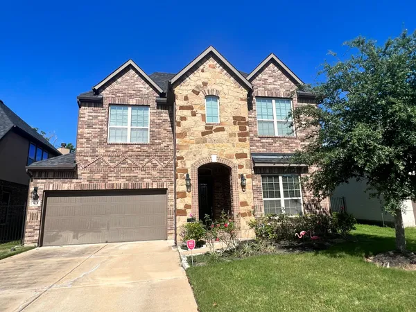 $3,350 | 5231 Pickford Grove Lane, Sugar Land, TX 77479