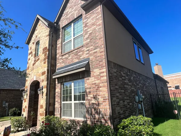 $3,350 | 5231 Pickford Grove Lane, Sugar Land, TX 77479