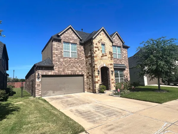 $3,350 | 5231 Pickford Grove Lane, Sugar Land, TX 77479