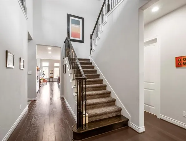 $3,350 | 5231 Pickford Grove Lane, Sugar Land, TX 77479