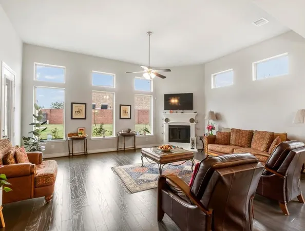 $3,350 | 5231 Pickford Grove Lane, Sugar Land, TX 77479