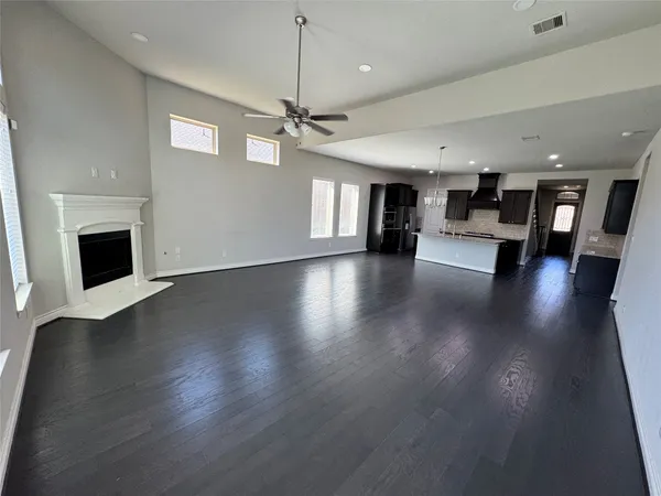 $3,350 | 5231 Pickford Grove Lane, Sugar Land, TX 77479