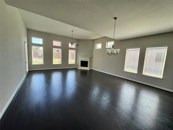 $3,350 | 5231 Pickford Grove Lane, Sugar Land, TX 77479