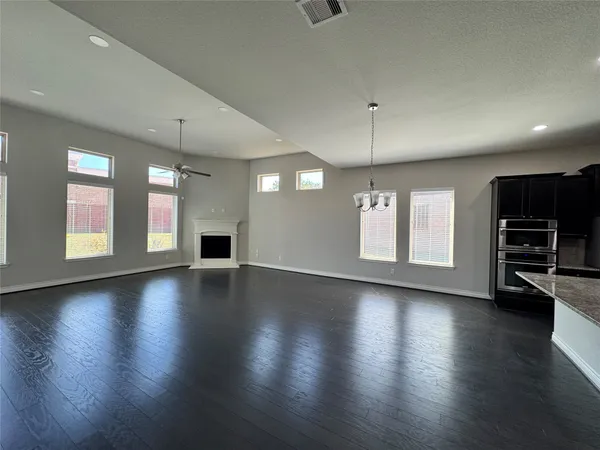 $3,350 | 5231 Pickford Grove Lane, Sugar Land, TX 77479