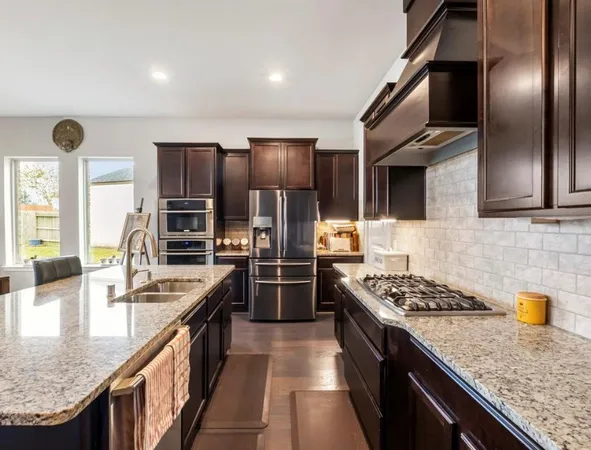 $3,350 | 5231 Pickford Grove Lane, Sugar Land, TX 77479