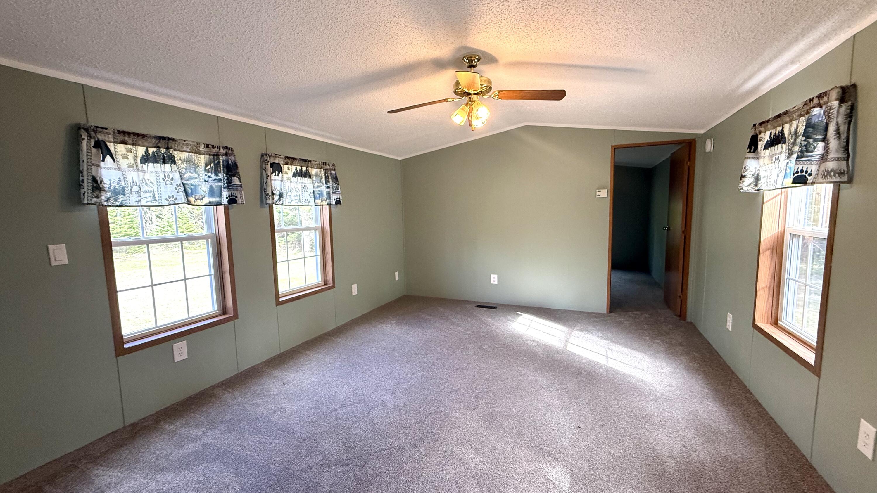 124 Goff Road Sangerville, ME 04479 - Photo 17 of 49