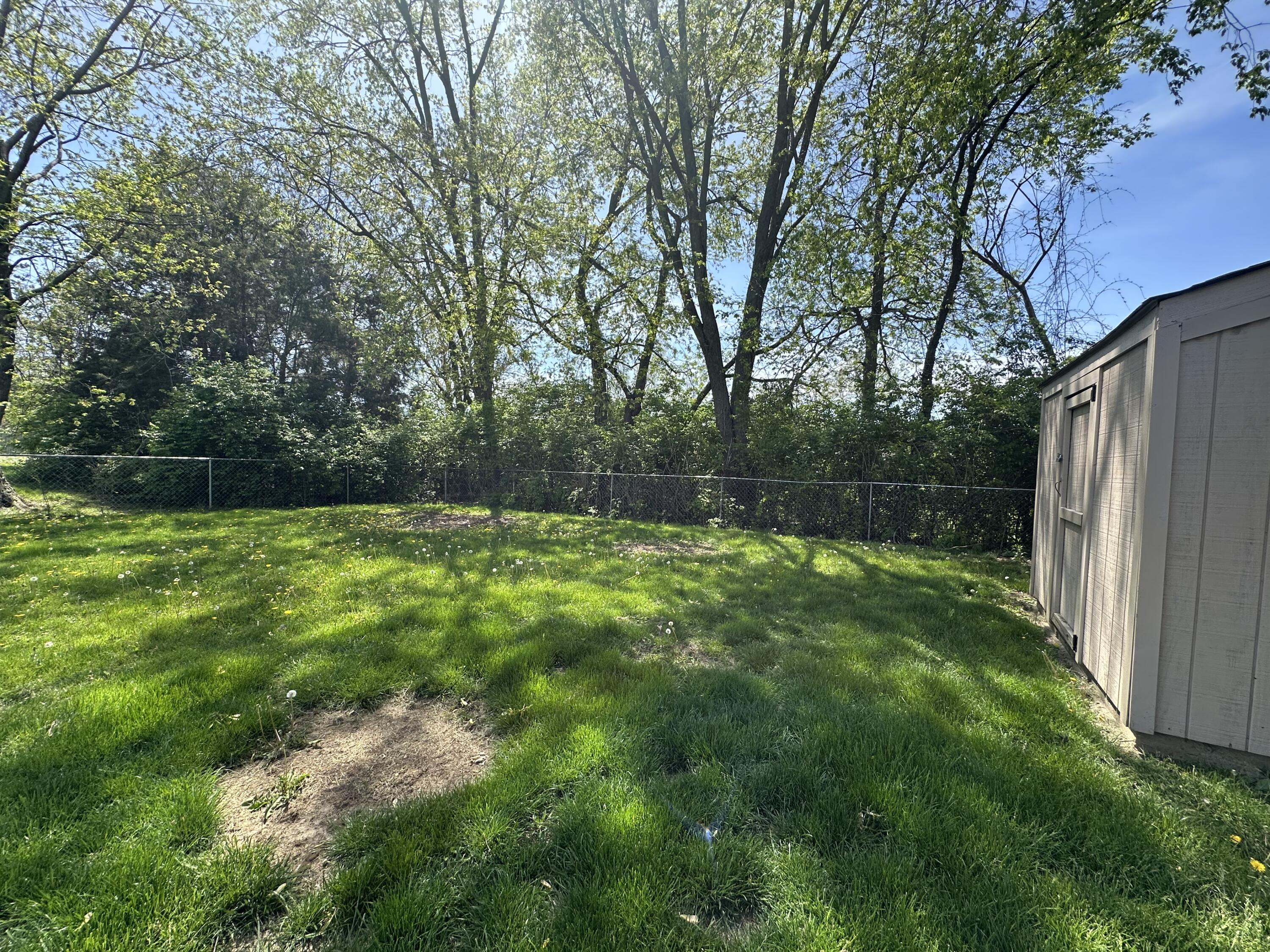 6020 Shull Road Dayton, OH 45424 - Photo 25 of 27