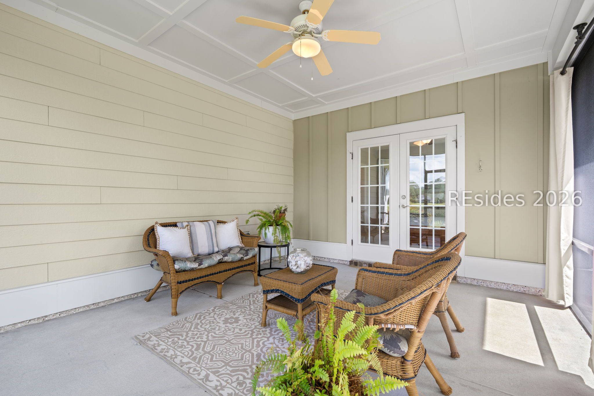 6 Daffodil Farm Way Bluffton, SC 29910 - Photo 39 of 90