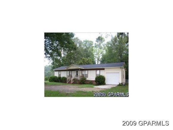 4645 Mobleys Bridge Road Grimesland, NC 27837 - Photo 1 of 1 Primary Photo