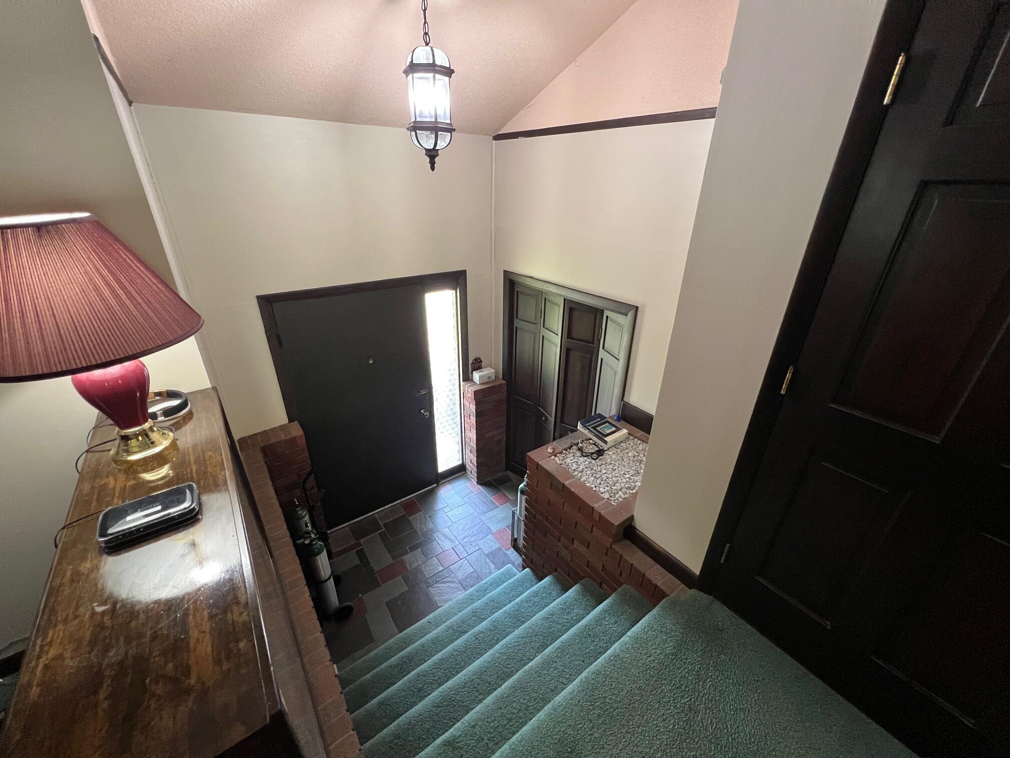 360 Garland Road Dexter, ME 04930 - Photo 4 of 34 4