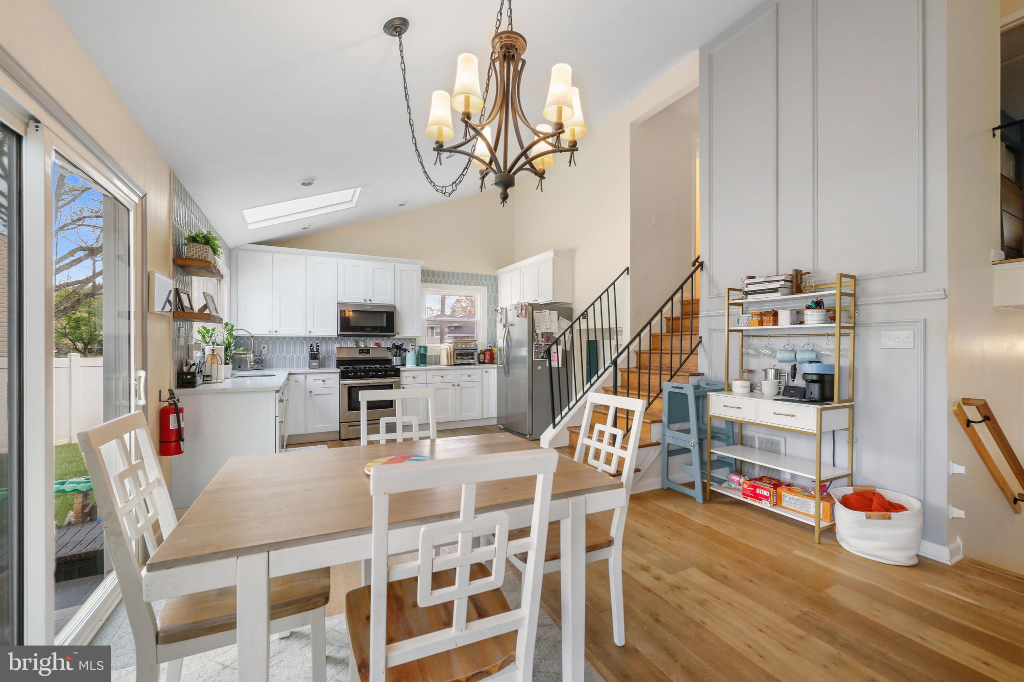 401 Sheffield Road Cherry Hill, NJ 08034 - Photo 6 of 44 Gallery Image 6